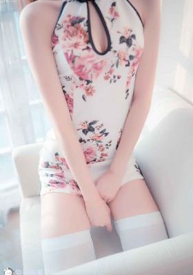 久久三级视频_电视剧完整版在线观看